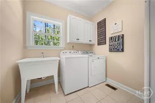 392 Indigo Hills Rd, Nevils, GA 31321 - Photo 29