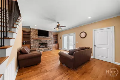 392 Indigo Hills Road, Nevils, GA 31321 - Photo 7