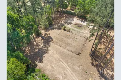 392 Indigo Hills Road, Nevils, GA 31321 - Photo 49