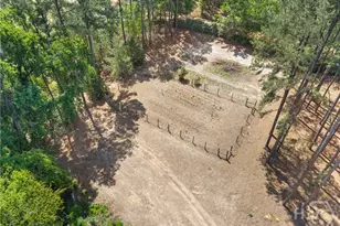 392 Indigo Hills Rd, Nevils, GA 31321 - Photo 49