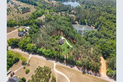 392 Indigo Hills Road, Nevils, GA 31321 - Photo 47