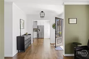 117 Crooked Wood Ln, Savannah, GA 31406 - Photo 3