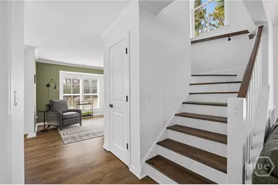 117 Crooked Wood Lane, Savannah, GA 31406 - Photo 35