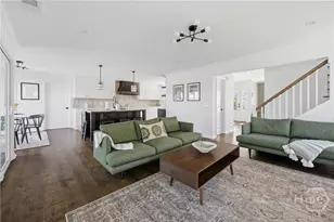 117 Crooked Wood Ln, Savannah, GA 31406 - Photo 33