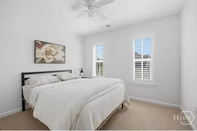 117 Crooked Wood Lane, Savannah, GA 31406 - Photo 45