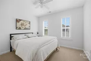 117 Crooked Wood Ln, Savannah, GA 31406 - Photo 45