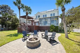 117 Crooked Wood Ln, Savannah, GA 31406 - Photo 63