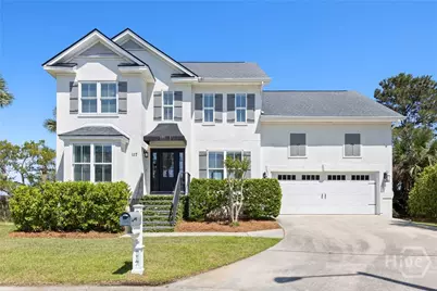 117 Crooked Wood Lane, Savannah, GA 31406 - Photo 13