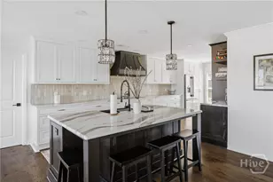 117 Crooked Wood Ln, Savannah, GA 31406 - Photo 29