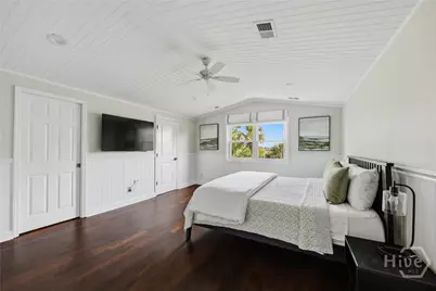 117 Crooked Wood Lane, Savannah, GA 31406 - Photo 49