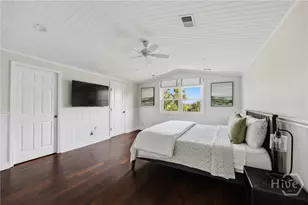 117 Crooked Wood Ln, Savannah, GA 31406 - Photo 49