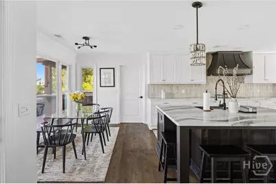 117 Crooked Wood Lane, Savannah, GA 31406 - Photo 23