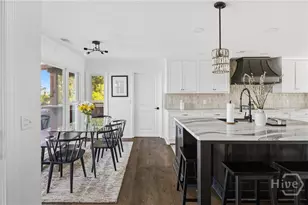 117 Crooked Wood Ln, Savannah, GA 31406 - Photo 23