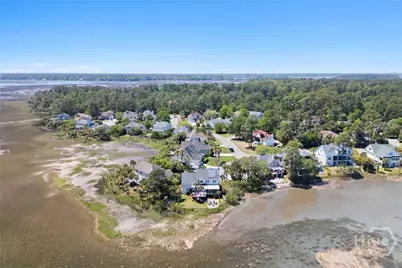 117 Crooked Wood Lane, Savannah, GA 31406 - Photo 69