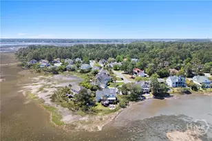 117 Crooked Wood Ln, Savannah, GA 31406 - Photo 69