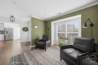 117 Crooked Wood Lane, Savannah, GA 31406 - Photo 21
