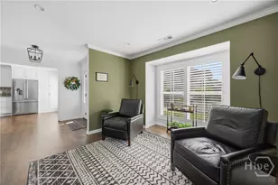 117 Crooked Wood Ln, Savannah, GA 31406 - Photo 21