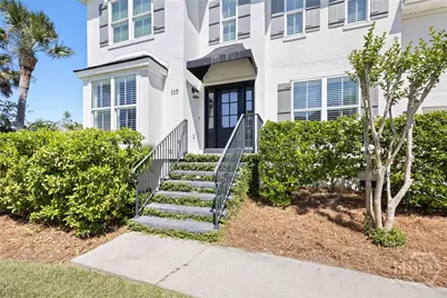 117 Crooked Wood Lane, Savannah, GA 31406 - Photo 15