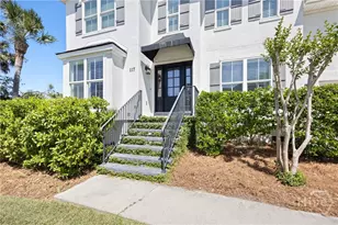 117 Crooked Wood Ln, Savannah, GA 31406 - Photo 15