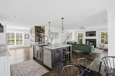117 Crooked Wood Lane, Savannah, GA 31406 - Photo 25