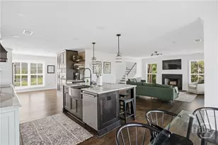 117 Crooked Wood Ln, Savannah, GA 31406 - Photo 25