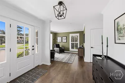 117 Crooked Wood Lane, Savannah, GA 31406 - Photo 19