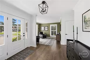 117 Crooked Wood Ln, Savannah, GA 31406 - Photo 19