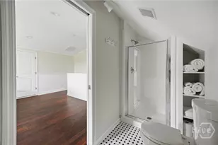 117 Crooked Wood Ln, Savannah, GA 31406 - Photo 51