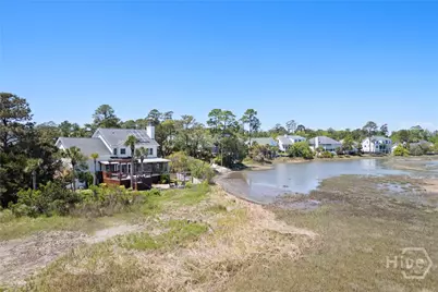 117 Crooked Wood Lane, Savannah, GA 31406 - Photo 67