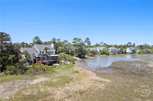 117 Crooked Wood Ln, Savannah, GA 31406 - Photo 67