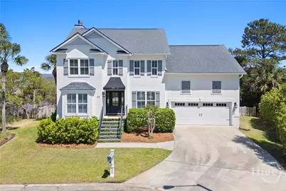 117 Crooked Wood Lane, Savannah, GA 31406 - Photo 11