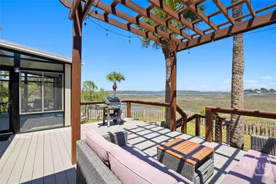 117 Crooked Wood Lane, Savannah, GA 31406 - Photo 59