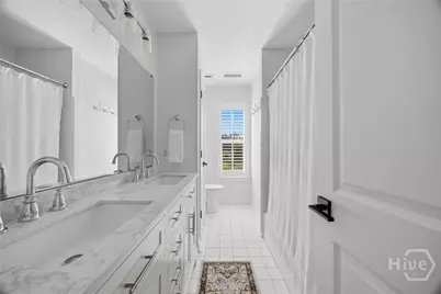 117 Crooked Wood Lane, Savannah, GA 31406 - Photo 47