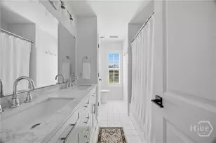 117 Crooked Wood Ln, Savannah, GA 31406 - Photo 47