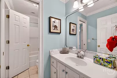121 Greenview Drive, Savannah, GA 31405 - Photo 27