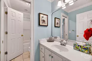 121 Greenview Dr, Savannah, GA 31405 - Photo 27