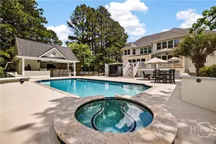 121 Greenview Dr, Savannah, GA 31405 - Photo 33