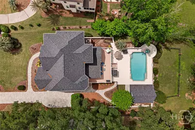 121 Greenview Drive, Savannah, GA 31405 - Photo 39
