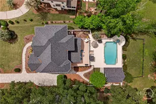 121 Greenview Dr, Savannah, GA 31405 - Photo 39