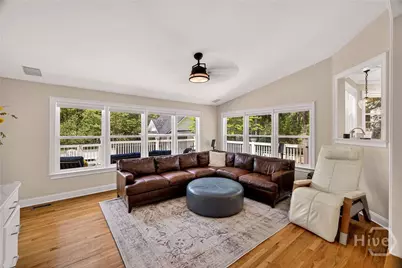 121 Greenview Drive, Savannah, GA 31405 - Photo 7