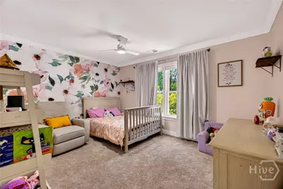 121 Greenview Drive, Savannah, GA 31405 - Photo 25