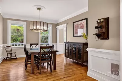 121 Greenview Drive, Savannah, GA 31405 - Photo 13
