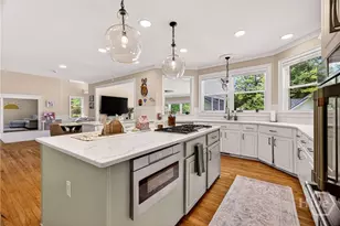 121 Greenview Dr, Savannah, GA 31405 - Photo 5