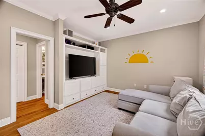 121 Greenview Drive, Savannah, GA 31405 - Photo 23