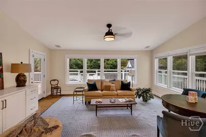 121 Greenview Drive, Savannah, GA 31405 - Photo 5