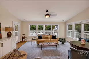 121 Greenview Dr, Savannah, GA 31405 - Photo 5