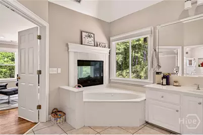 121 Greenview Drive, Savannah, GA 31405 - Photo 19