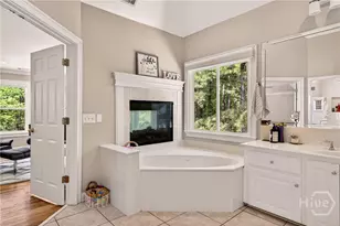 121 Greenview Dr, Savannah, GA 31405 - Photo 19