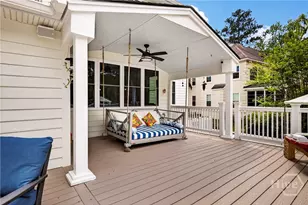 121 Greenview Dr, Savannah, GA 31405 - Photo 29