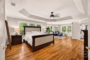121 Greenview Dr, Savannah, GA 31405 - Photo 15